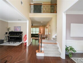 350 Scarborough Way in Alpharetta, GA - Building Photo - Building Photo