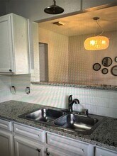 6206 Greenwick Ln in Houston, TX - Building Photo - Building Photo