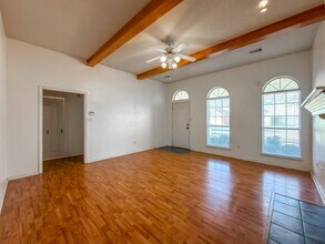 7713 S 24th St in Fort Smith, AR - Building Photo - Building Photo