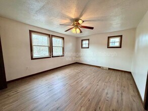 400 Patterson Rd in Bethel Park, PA - Building Photo - Building Photo