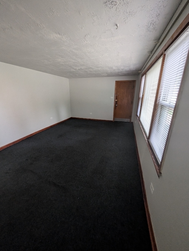 1323 W Garfield Blvd in Chicago, IL - Building Photo - Building Photo