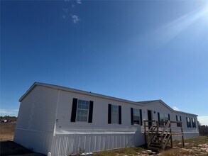 1544 Rd 5860 in Dayton, TX - Building Photo - Building Photo