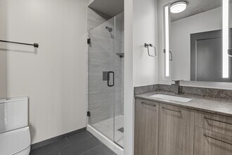 967 W Washington Blvd in Chicago, IL - Building Photo - Building Photo