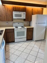 3521 Village Blvd in West Palm Beach, FL - Building Photo - Building Photo