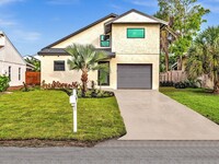 2439 Southridge Rd in Delray Beach, FL - Building Photo - Building Photo