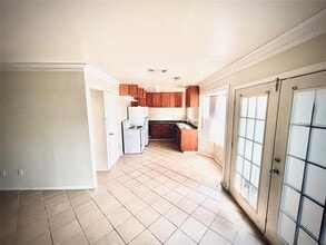 5728 Bonner Dr in Haltom City, TX - Building Photo - Building Photo