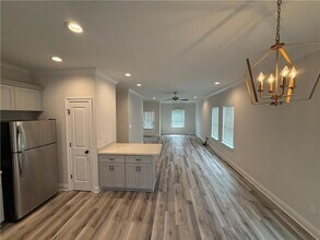 57415 Oak Ave in Slidell, LA - Building Photo - Building Photo