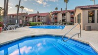 Building Photo - Enclave at the Foothills Apartments in Tucson, Arizona