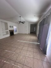 26701 Rio Dulce Rd in Cathedral City, CA - Building Photo - Building Photo