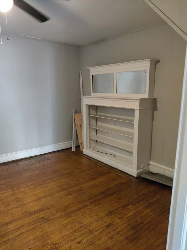 17 N 54th St in Philadelphia, PA - Building Photo - Building Photo