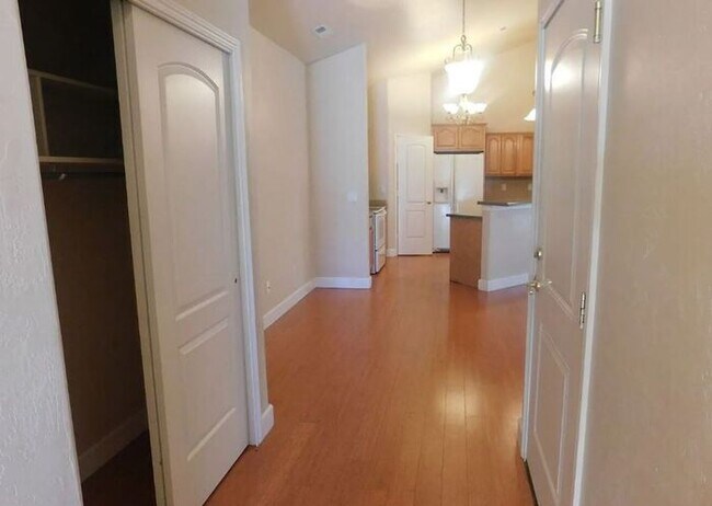 830 Montclair Dr in Palisade, CO - Building Photo - Building Photo