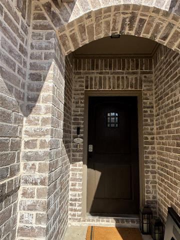 1517 Whistler Dr in Little Elm, TX - Building Photo - Building Photo