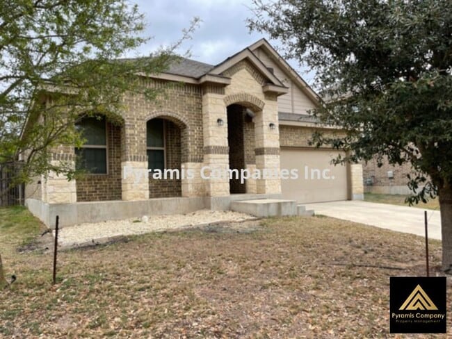 property at 15231 Stagehand Dr