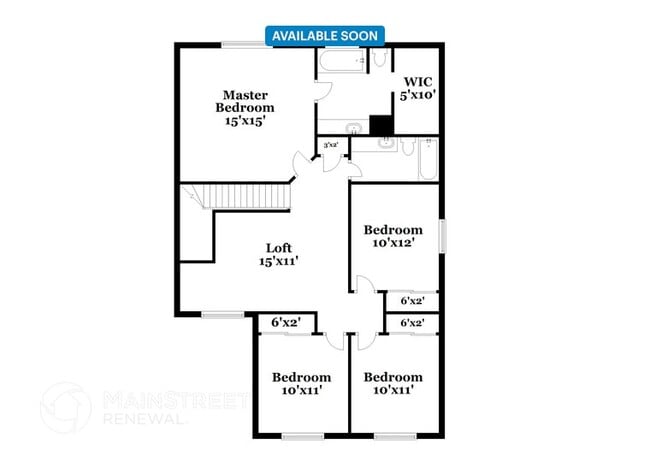 property at 13000 W Lisbon Ln