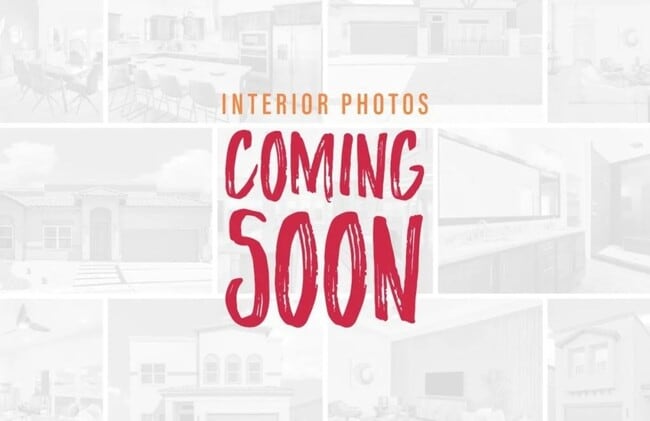 176 3rd Ave in China Grove, NC - Building Photo - Building Photo