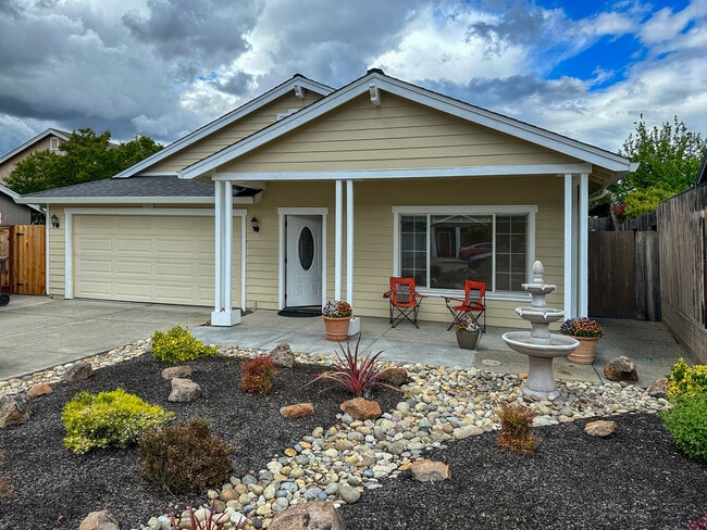 property at 111 Philip Dr