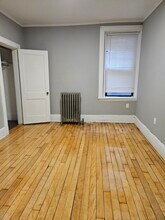 59 Brighton Ave, Unit 1 in Boston, MA - Building Photo - Building Photo