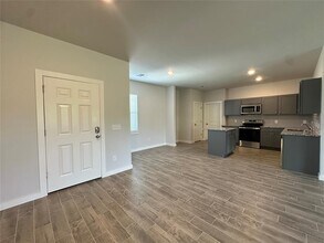 17010 Lantana Lp in Newalla, OK - Building Photo - Building Photo