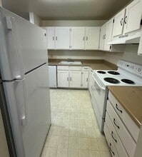1032 E 400 S in Salt Lake City, UT - Building Photo - Building Photo