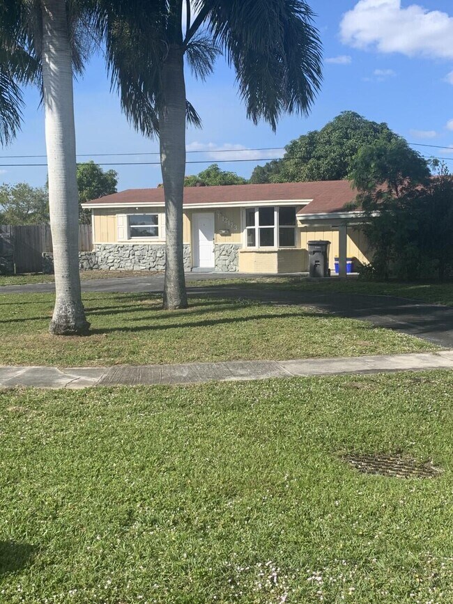 property at 12173 Colony Ave