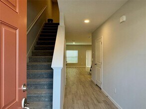 14941 Harvest St in Orlando, FL - Building Photo - Building Photo