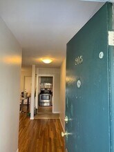 77 Pitman St in Providence, RI - Building Photo - Building Photo