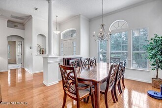 624 Headwaters Ln in St. Augustine, FL - Building Photo - Building Photo