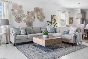 16769 Siesta Drum Wy in Bonita Springs, FL - Building Photo