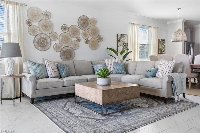 property at 16769 Siesta Drum Wy