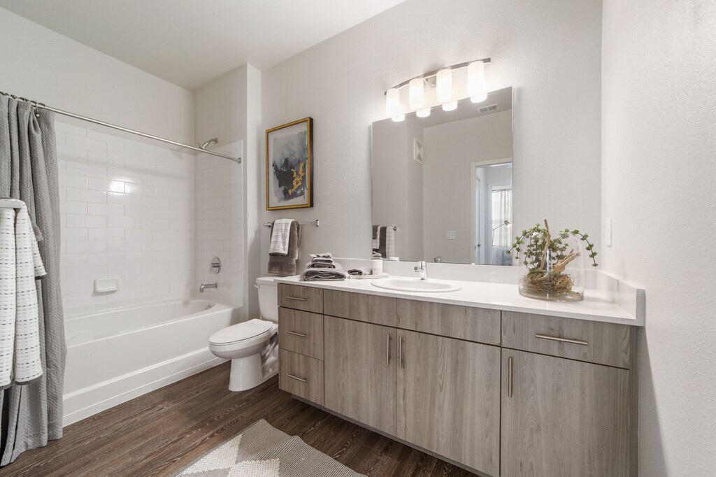 Minneola Hills Minneola, FL Apartments