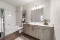 Minneola Hills photo'