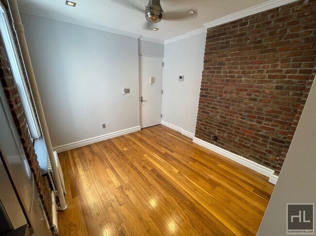 East 13th Street in New York, NY - Building Photo - Building Photo