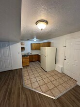 595 N 1200 E, Unit Basement in Lehi, UT - Building Photo - Building Photo