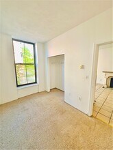 537 Columbus Ave, Unit 2R in Boston, MA - Building Photo - Building Photo