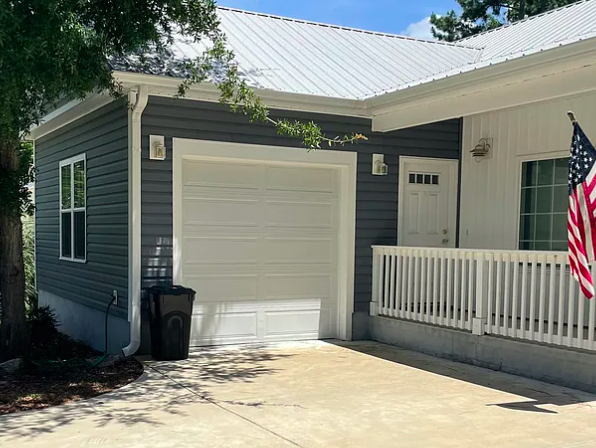 89 Bent Tree Ln in Pawleys Island, SC - Building Photo - Building Photo