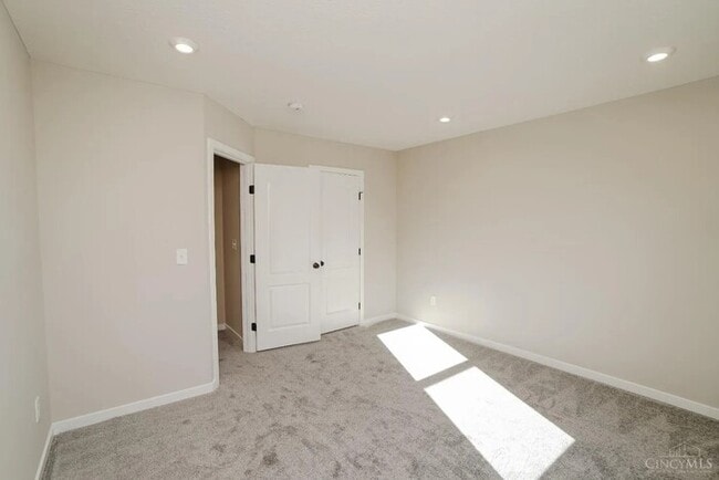 property at 6136 Old Rosebud Dr