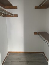 945 Pink Star Ct in Virginia Beach, VA - Building Photo - Building Photo