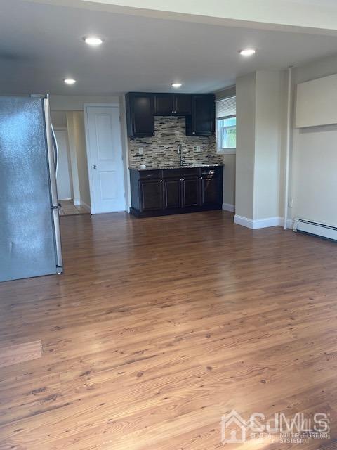 3 Christopher St in Sayreville, NJ - Building Photo - Building Photo