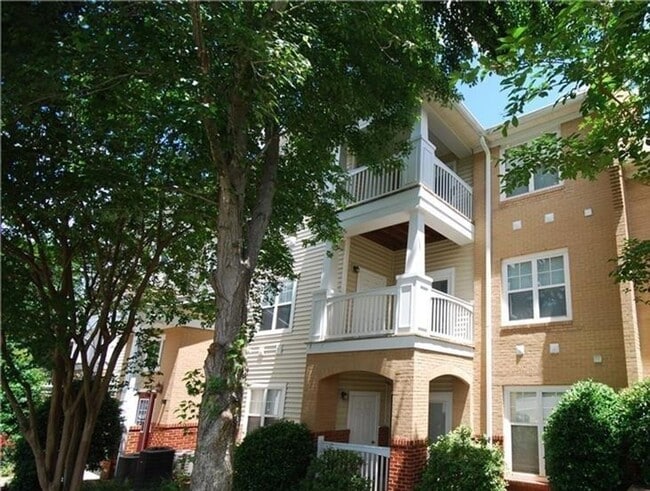 property at 16246 Redstone Mountain Ln