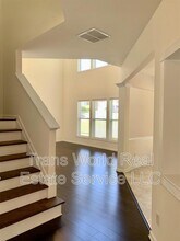 2202 Jasmine Glen Dr in Buford, GA - Building Photo - Building Photo