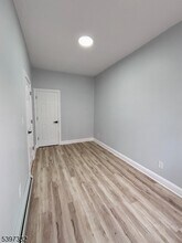 48 N York St in Paterson, NJ - Building Photo - Building Photo