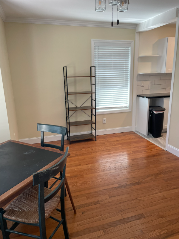 131 Western Ave in Morristown, NJ - Building Photo - Building Photo