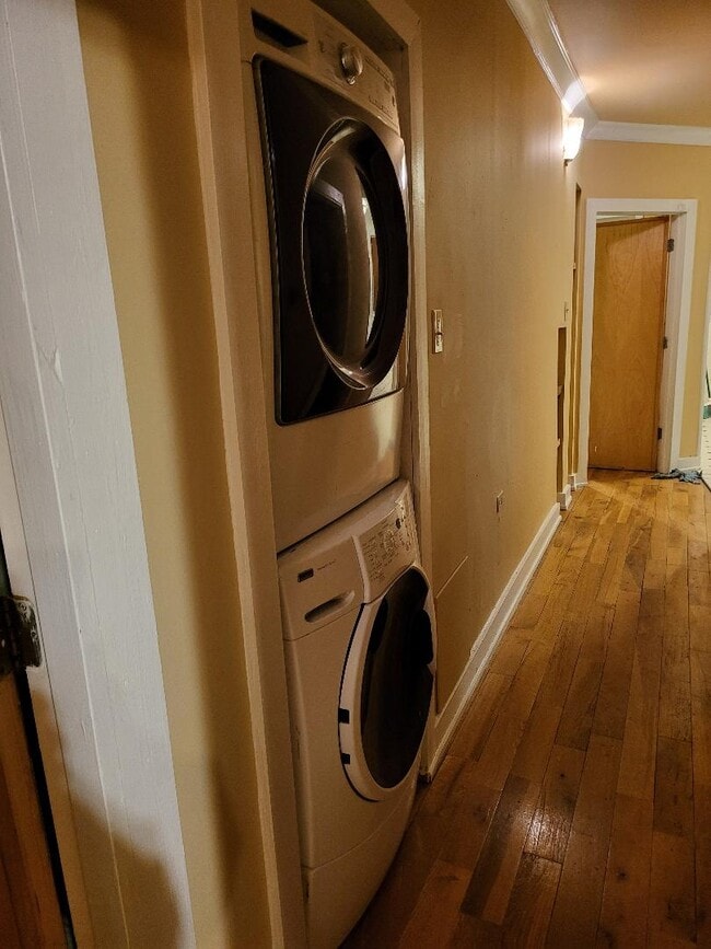 6110 S Kimbark Ave, Unit 1 in Chicago, IL - Building Photo - Building Photo