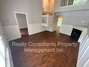 239 Bridford Downs in Greensboro, NC - Building Photo - Building Photo