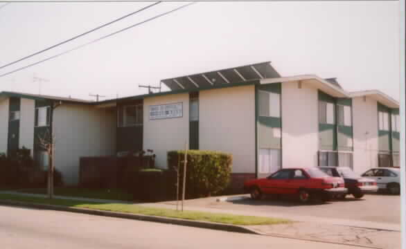 149 E Bay St in Costa Mesa, CA - Building Photo - Building Photo