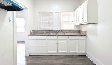 435 W 4th St in Long Beach, CA - Building Photo - Building Photo