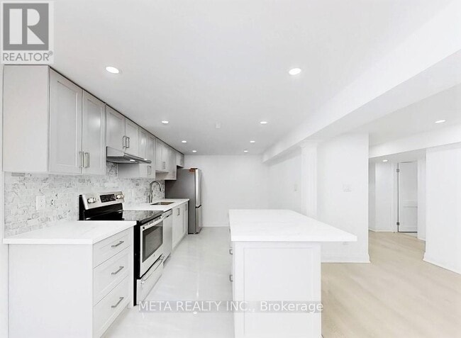 property at 1672 Beaton Way