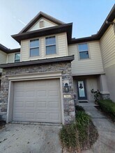 7041 Beauhaven Ct in Jacksonville, FL - Building Photo - Building Photo