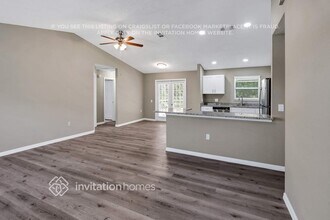 7720 Deer Foot Dr, Unit 19 in New Port Richey, FL - Building Photo - Building Photo