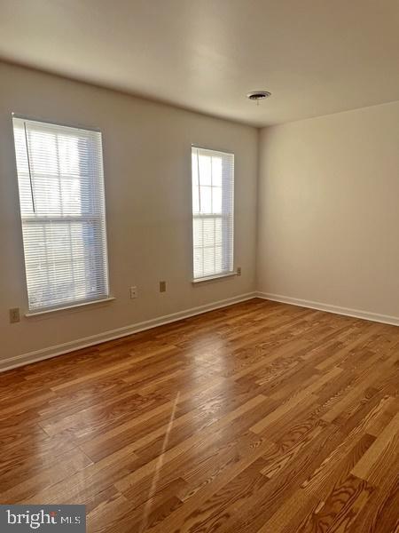 1107 Skyview Dr in York, PA - Foto de edificio - Building Photo